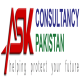Ask Consultancy Pakistan